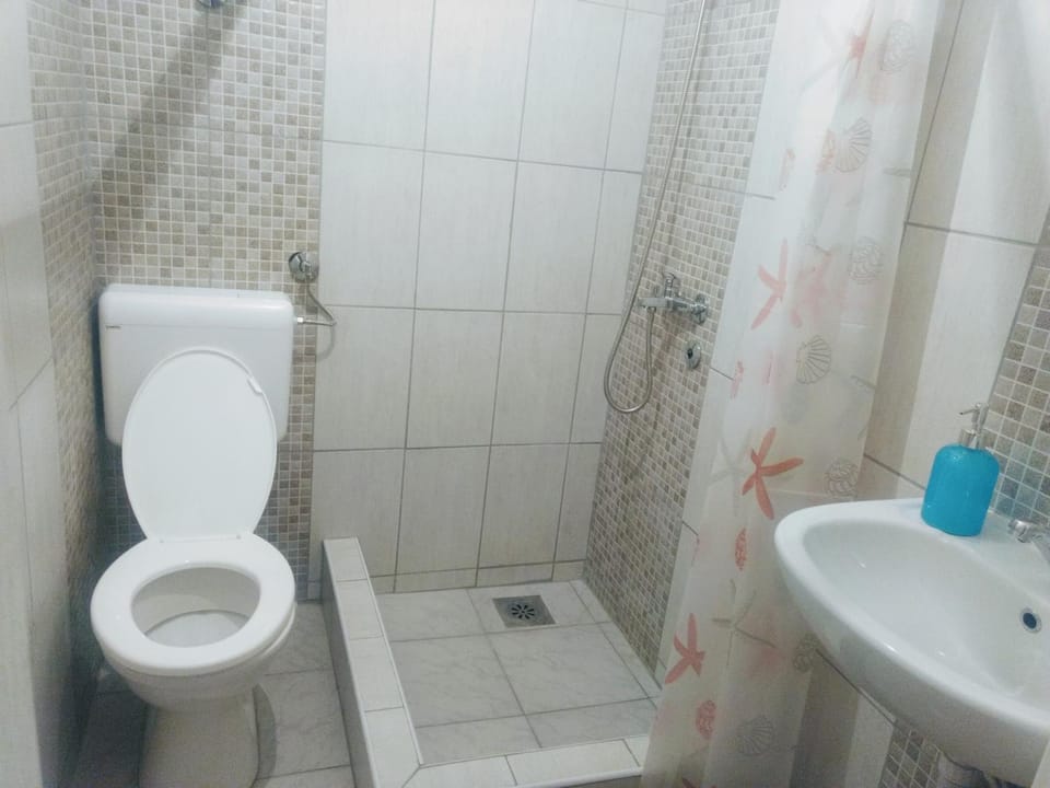 Guesthouse Flaghome Bed and Breakfast in Mostar