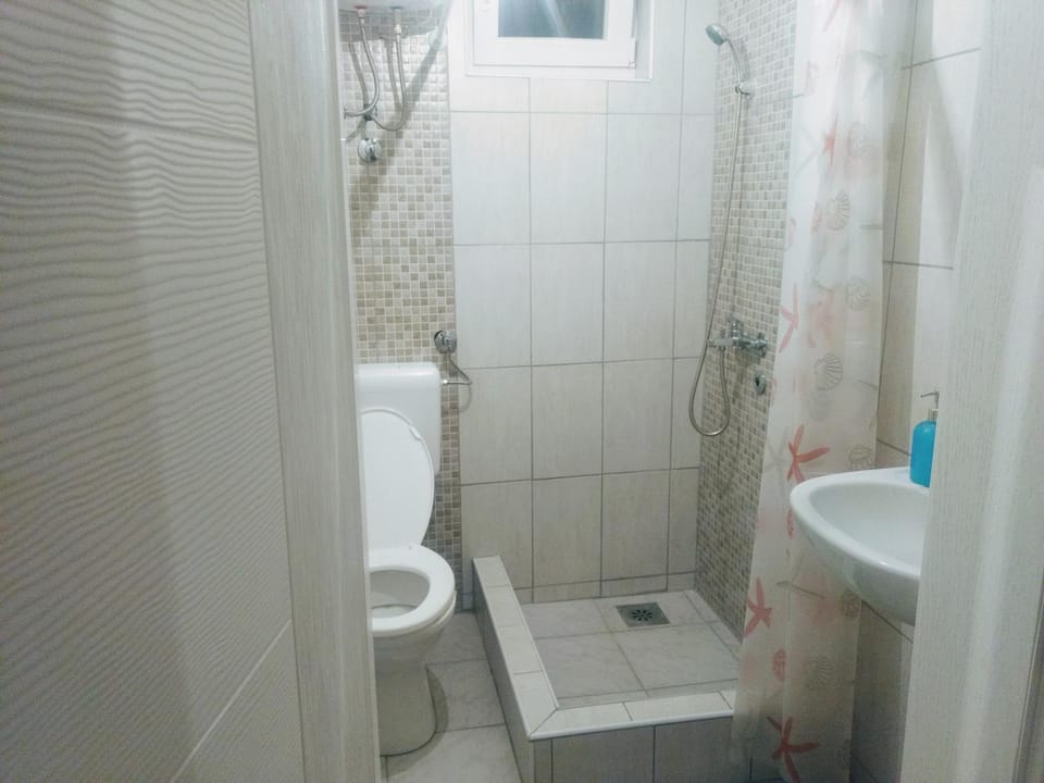 Guesthouse Flaghome Bed and Breakfast in Mostar