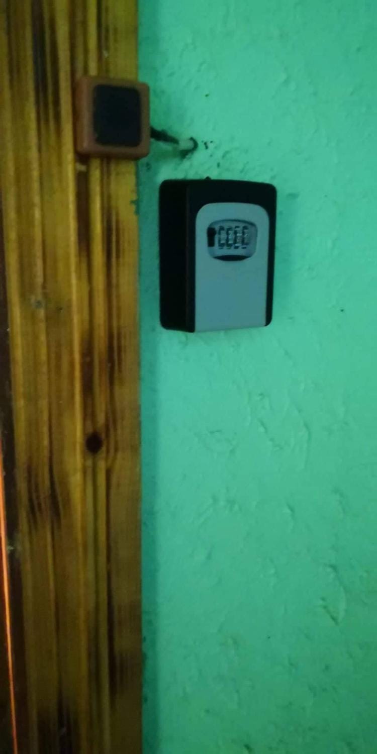 KAMBARIŲ nuoma Kaune - Vacation rental in Lithuania