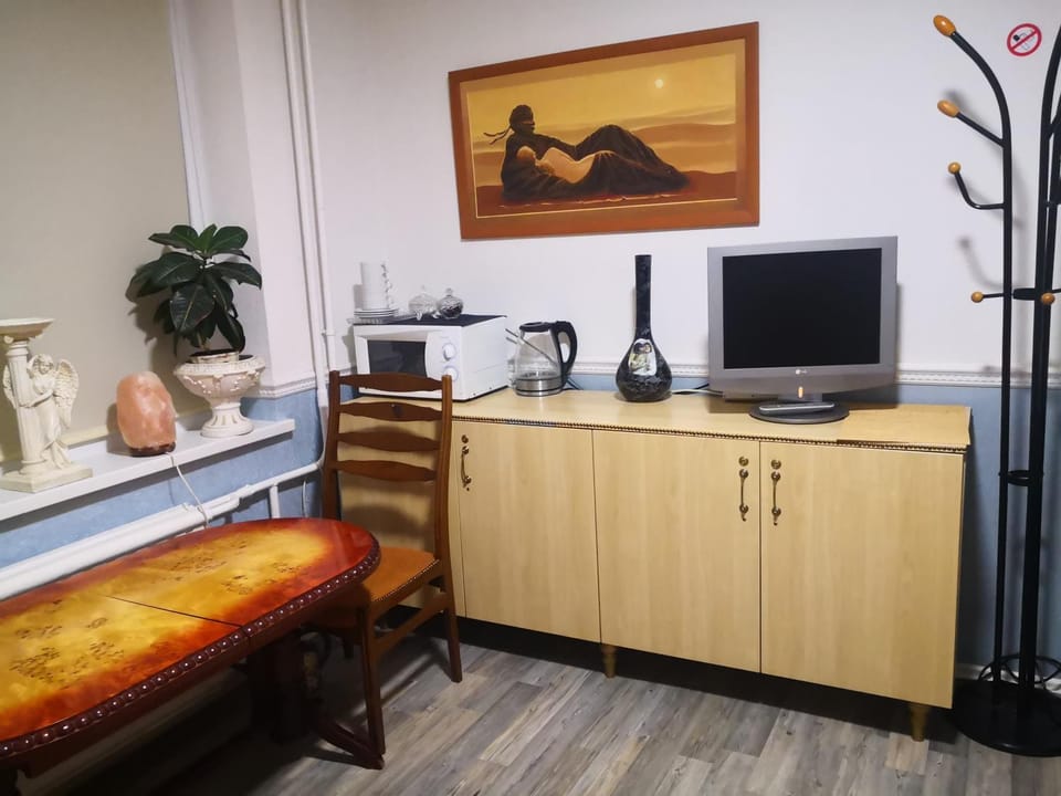 KAMBARIŲ nuoma Kaune - Vacation rental in Lithuania