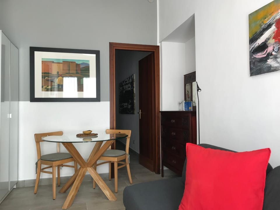 Casitta House in Mascali