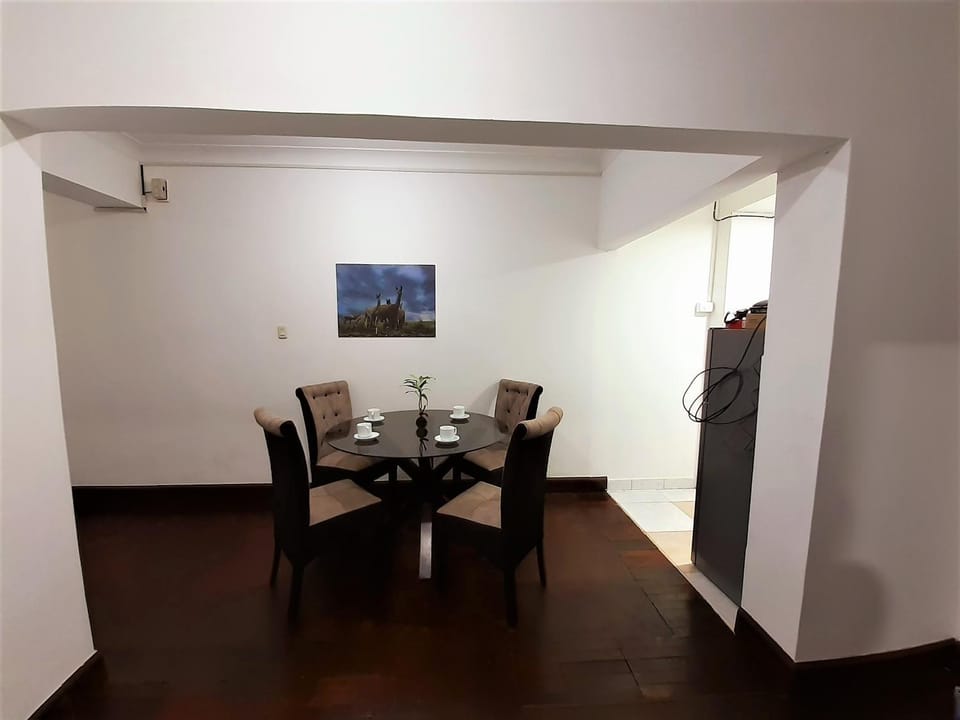 APARTMENT FOR GROUP Miraflores Apartment in Miraflores