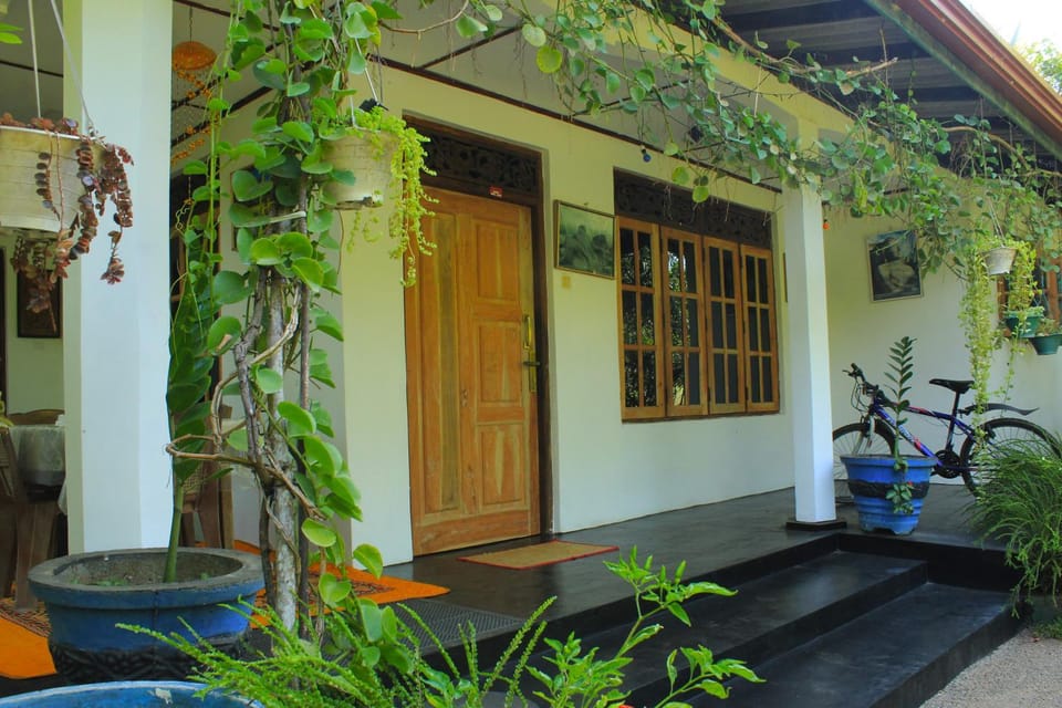 Garden, Garden