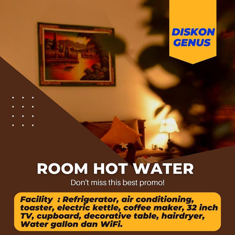 Bed, Balcony/Terrace, Bedroom, VIP, air conditioner