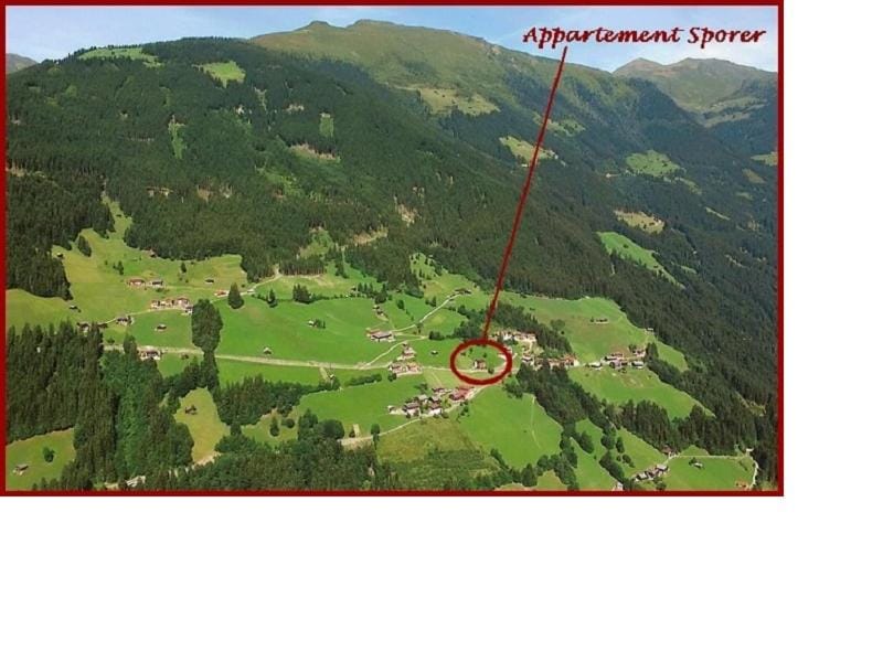 Natural landscape, Bird's eye view, Hiking, Mountain view