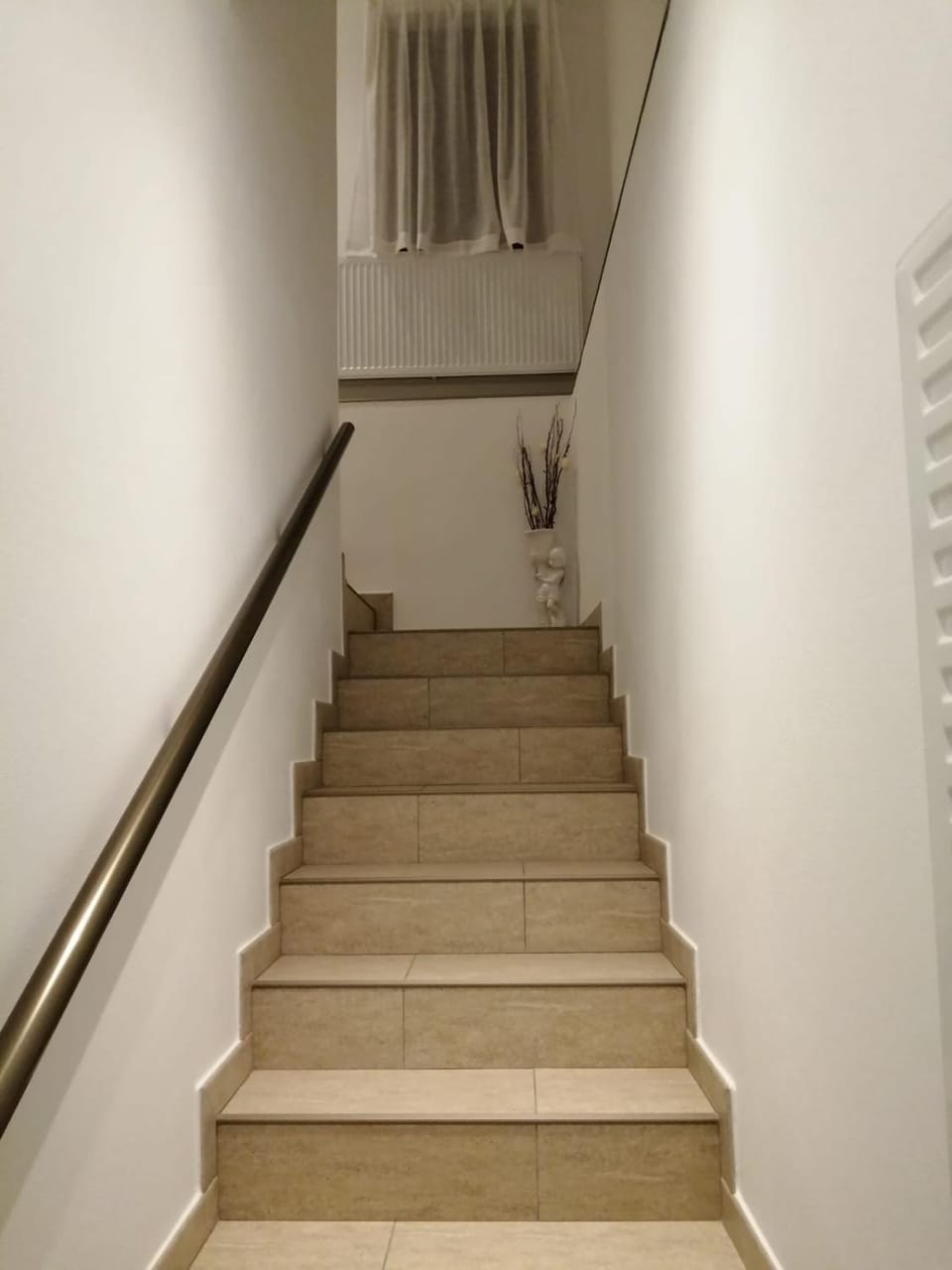 Cazare REGIM HÔTELIER ZĂRNEŞTI Vacation rental in Brașov County