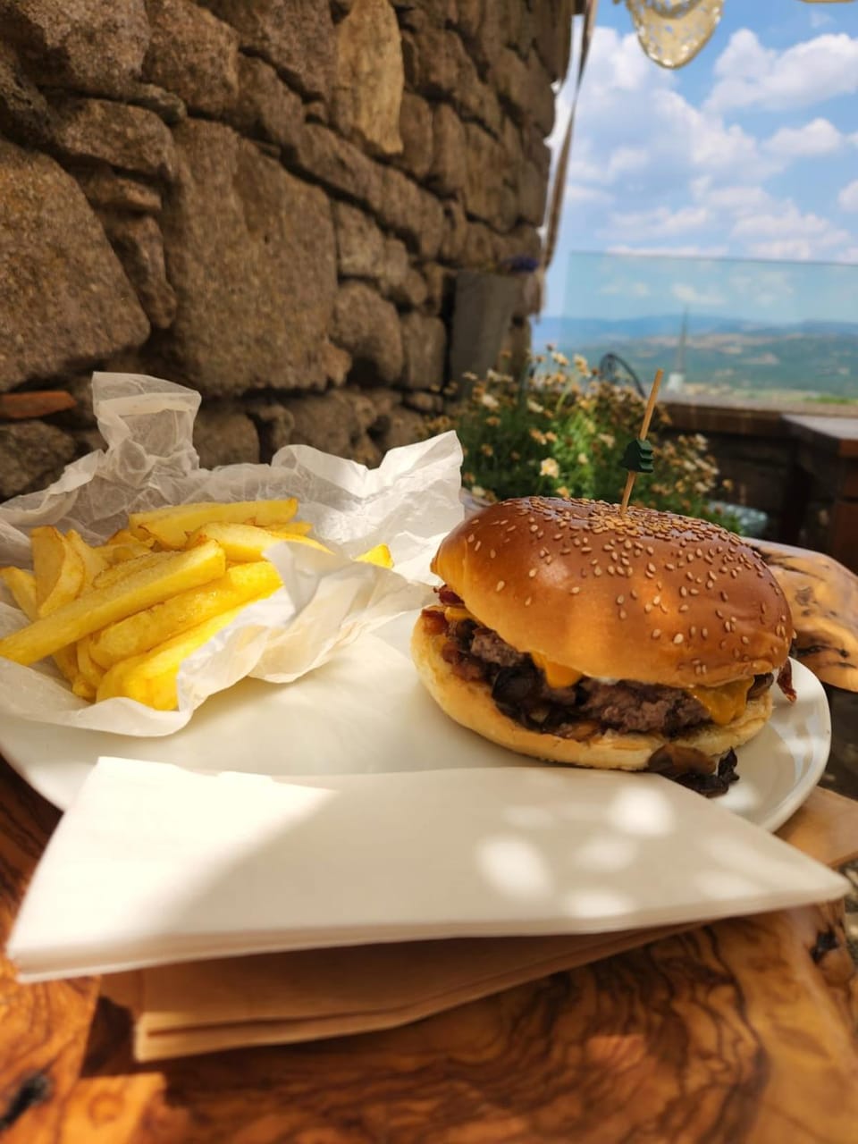 Food and drinks, Food, Lunch, Dinner