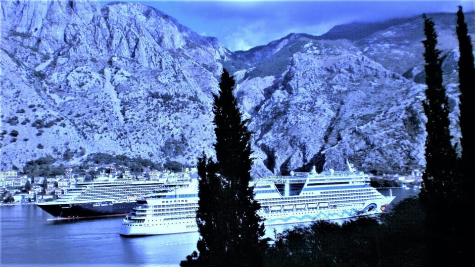 NEW STUDIO MUO Apartment in Muo