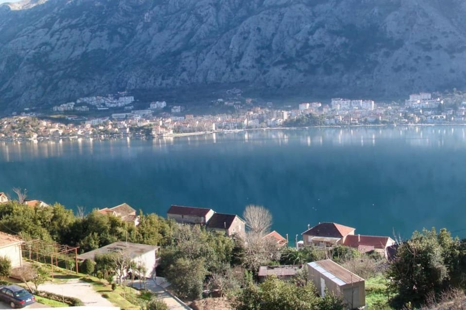 NEW STUDIO MUO Apartment in Muo