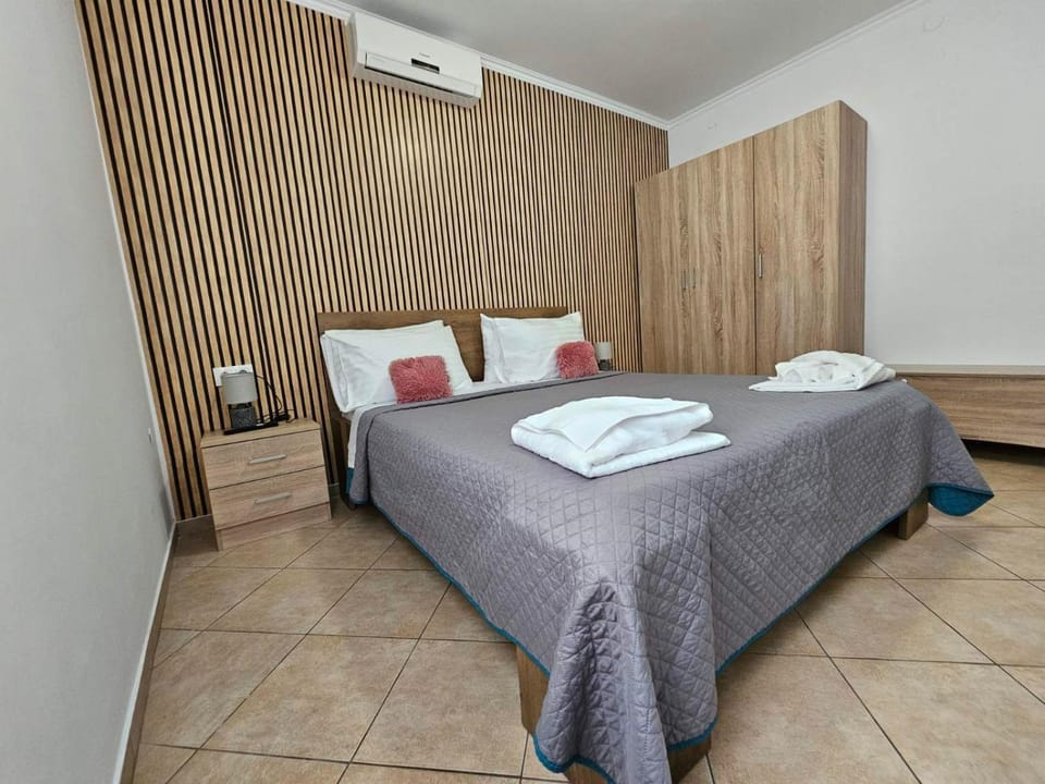 Faliraki Holidays Apartment in Faliraki, Greece