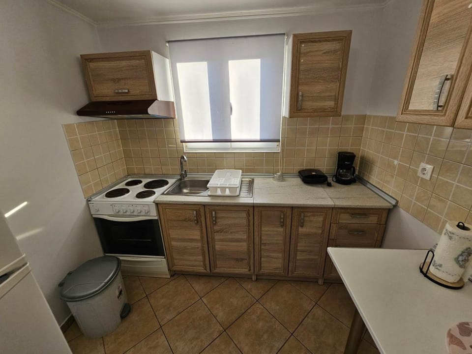 Faliraki Holidays Apartment in Faliraki, Greece