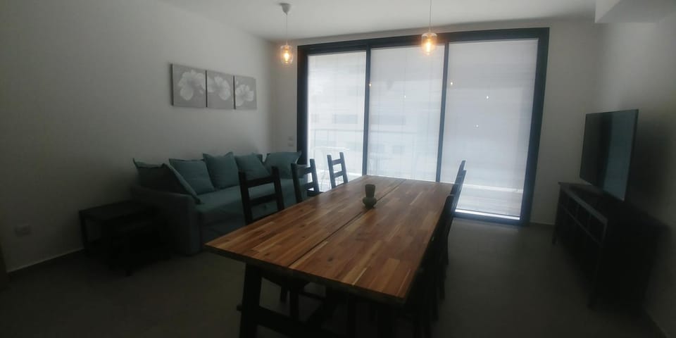 Meir Yaari 20 Apartment in Tel Aviv-Yafo