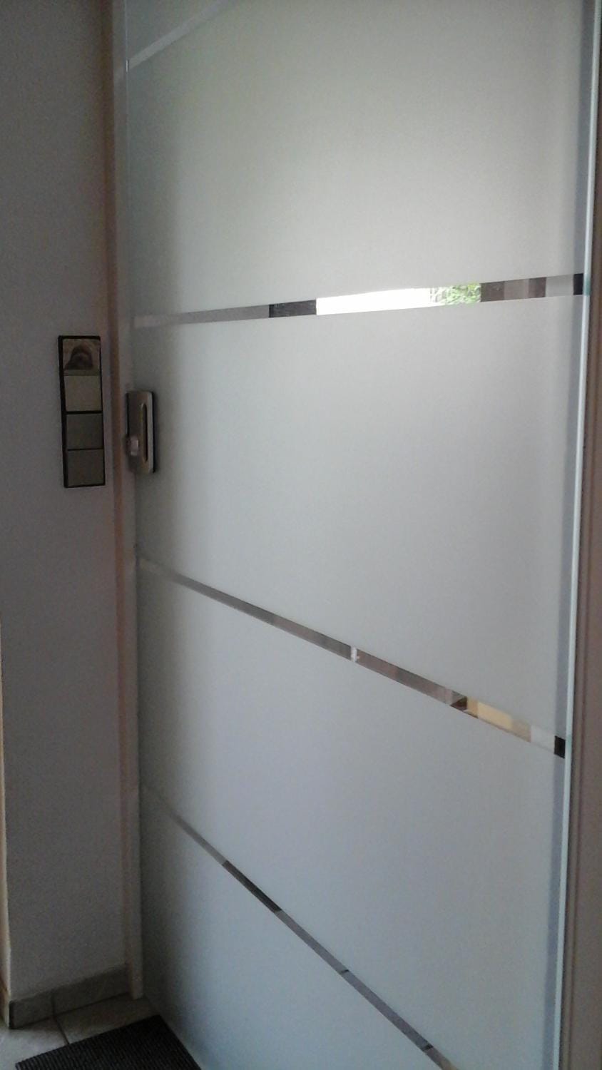 Drei Linden in Osterode Apartment in Lower Saxony, Germany