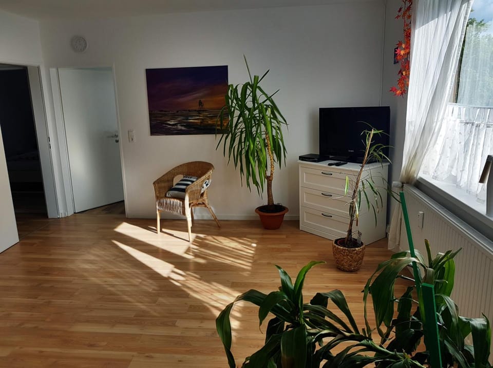 Communal lounge/ TV room, TV and multimedia, Living room