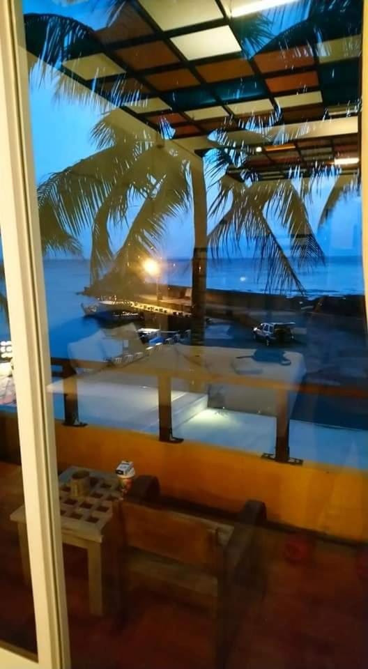 Mishe B&B也可包棟民宿 Vacation rental in Hengchun Township