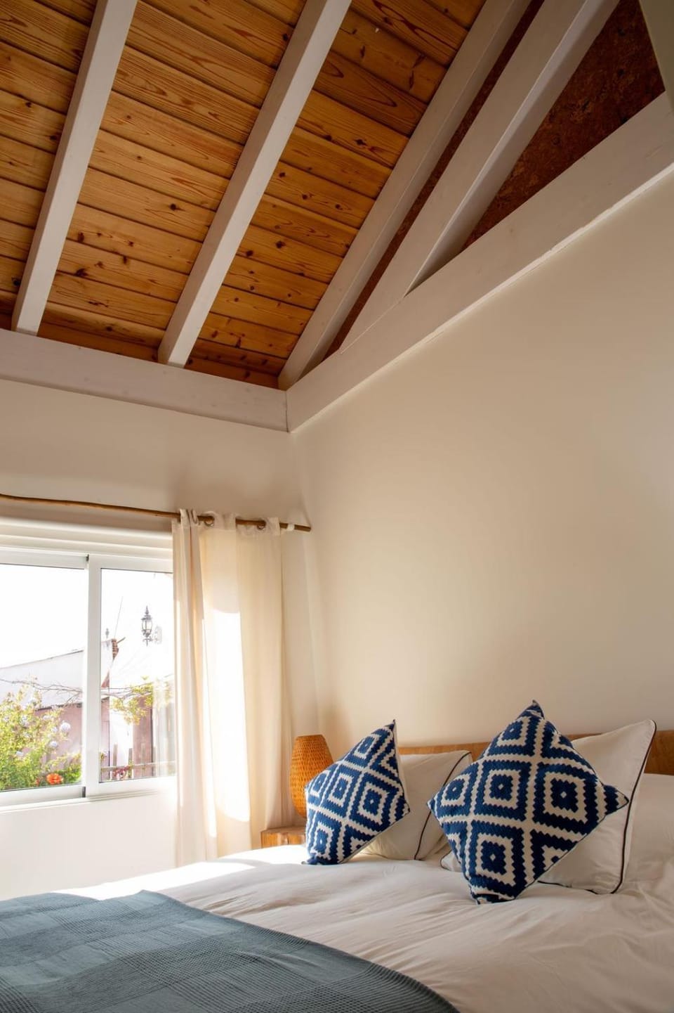 Goodmuda Vacation rental in Setubal District