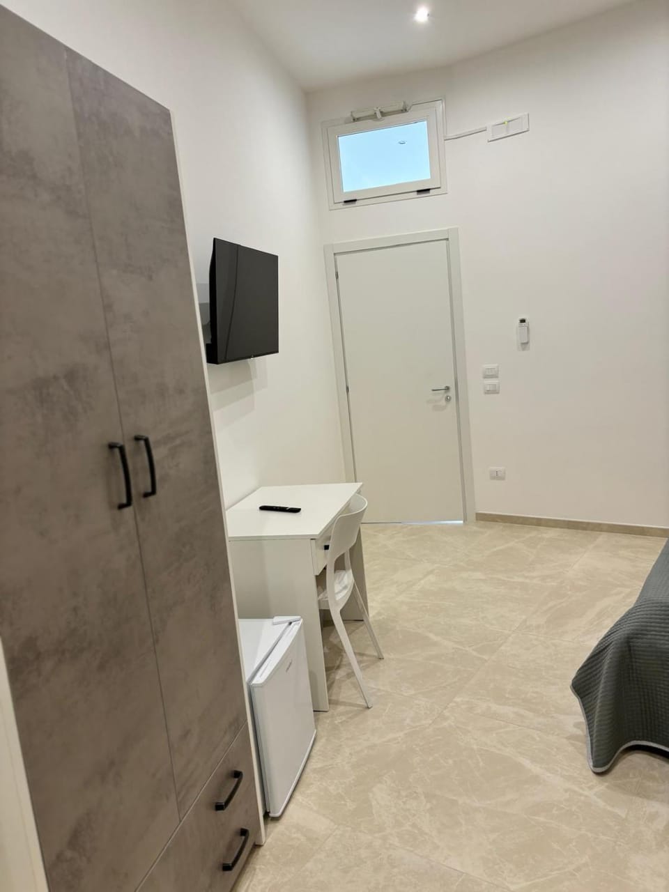 Casa Francesca Apartment in Basilicata