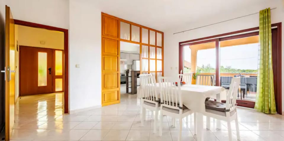 Villa Lili Apartment in Pula