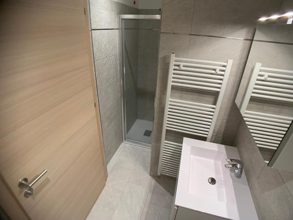 Appartamenti Passuello Padola - Marrone Apartment in Friuli-Venezia Giulia