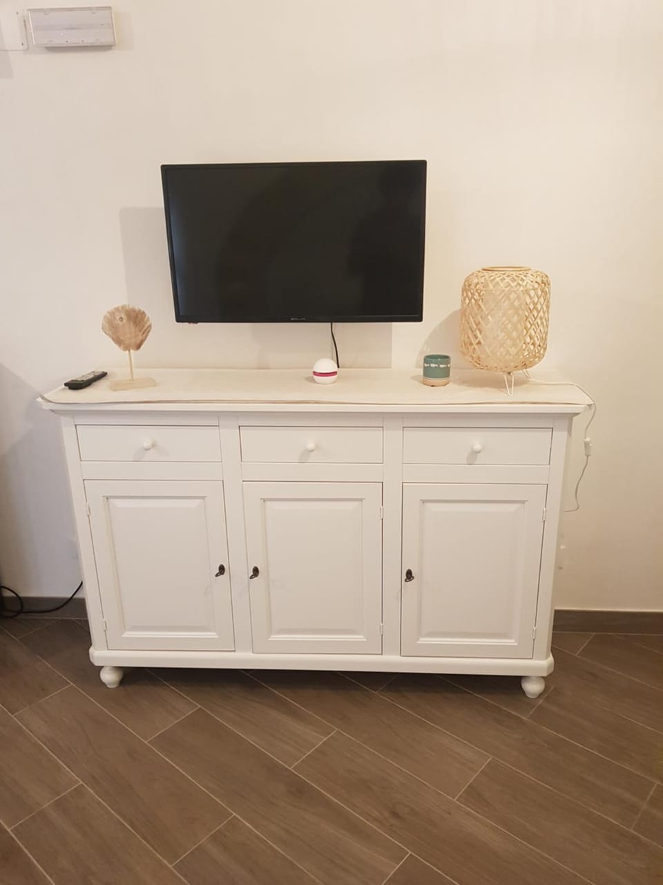 Casa Arco della Chicca Apartment in Apulia