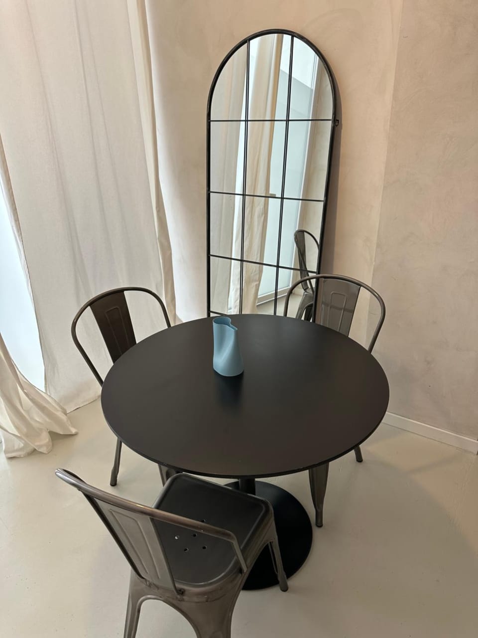 Rooms Valencia Center Vacation rental in Valencia