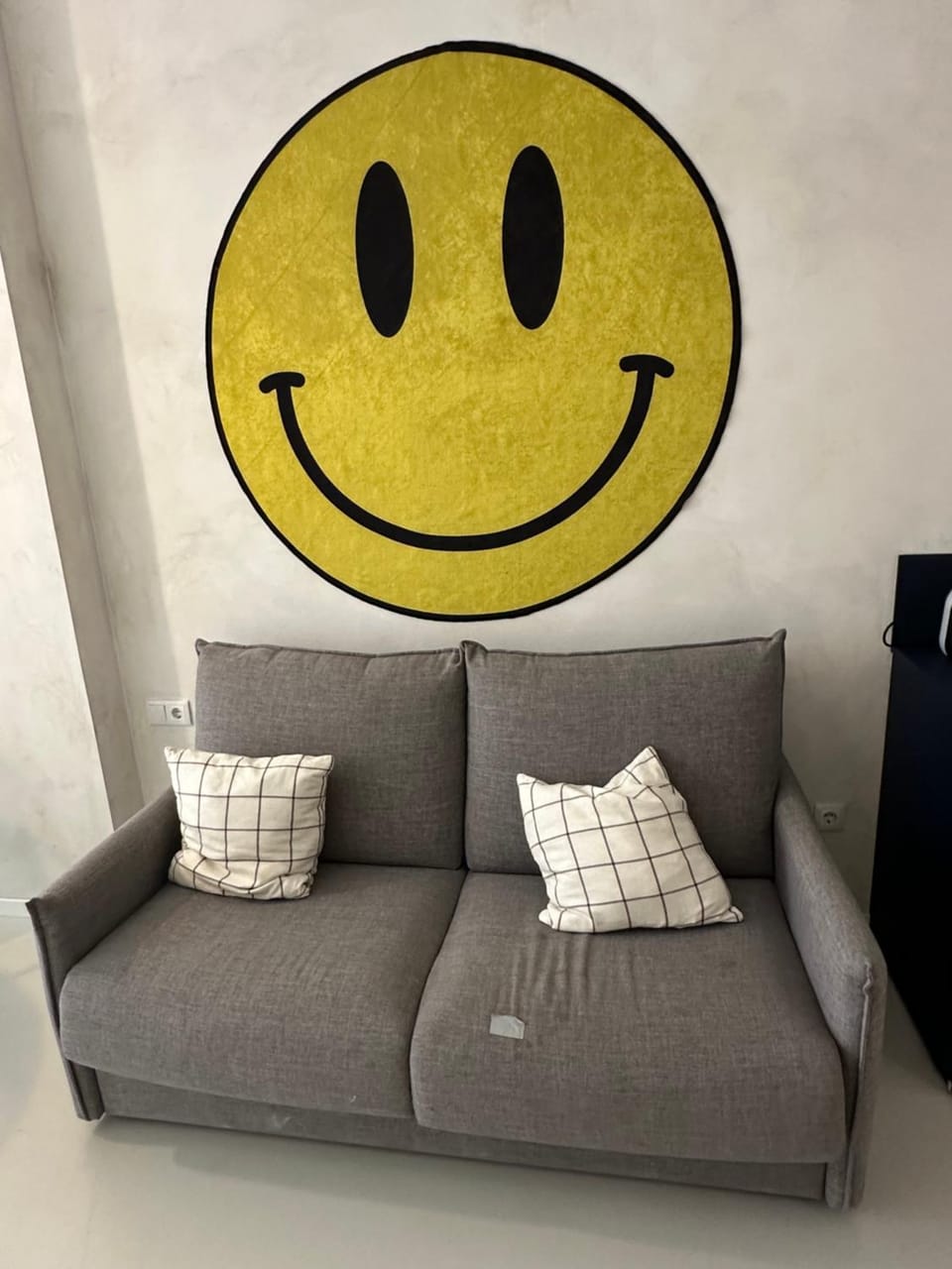 Rooms Valencia Center Vacation rental in Valencia