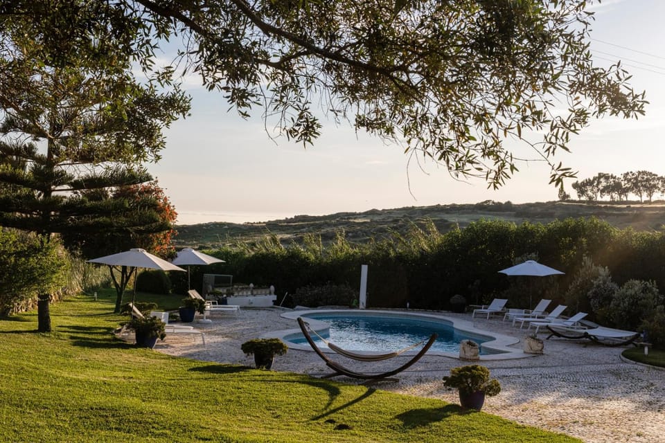 Nearby landmark, Swimming pool, Swimming pool, sunbed