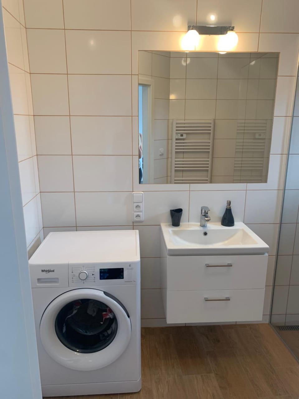 Tolarova Apartmán Apartment in Czechia