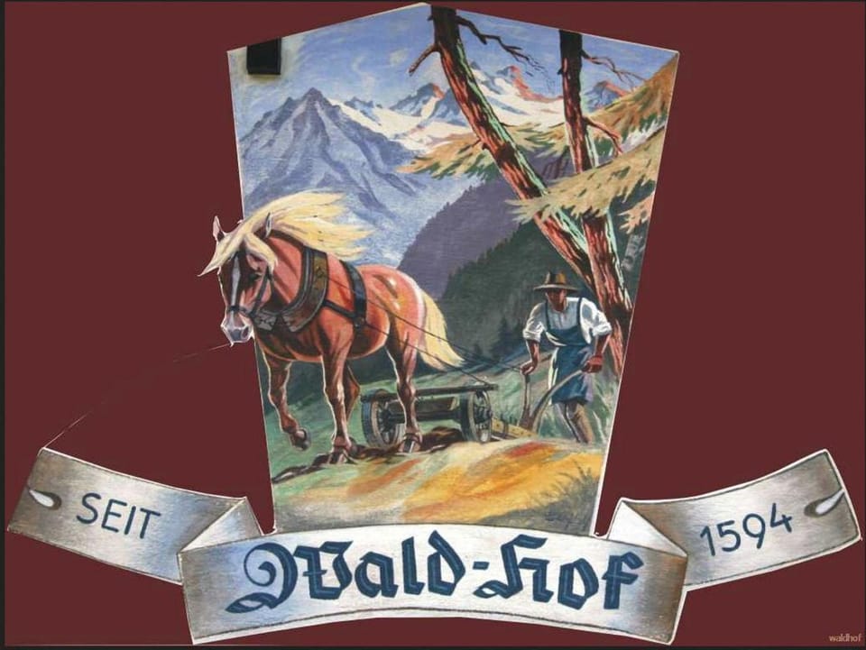 Logo/Certificate/Sign