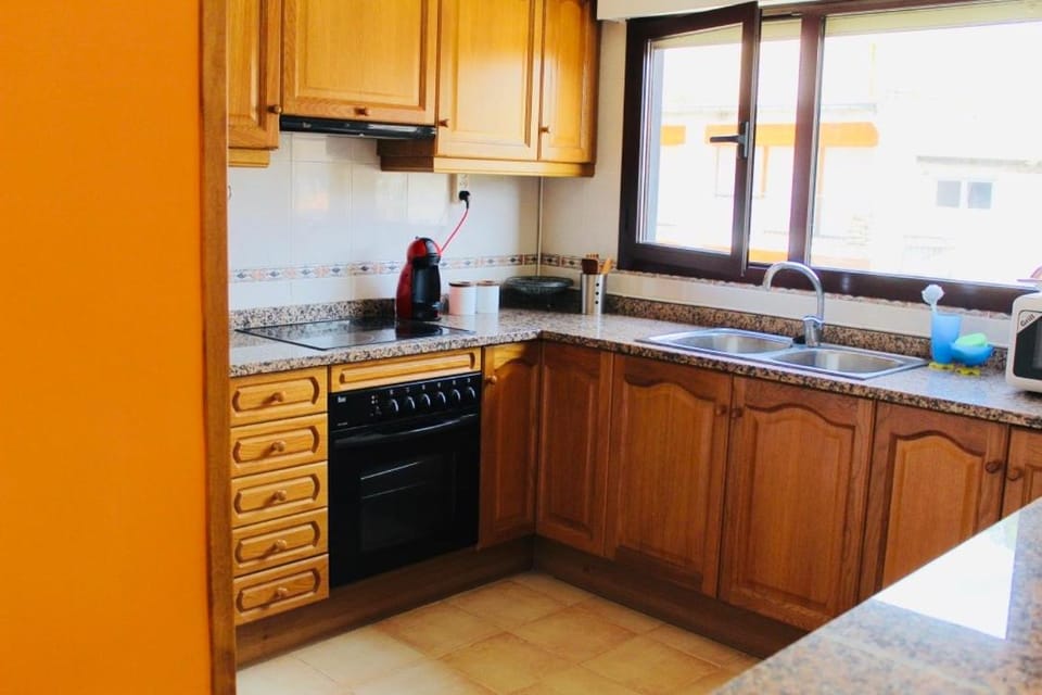 Dúplex Casabó Apartment in Camprodon