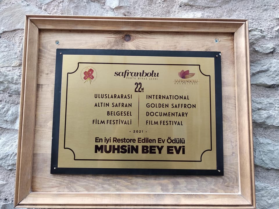 Logo/Certificate/Sign, Certificate/Award