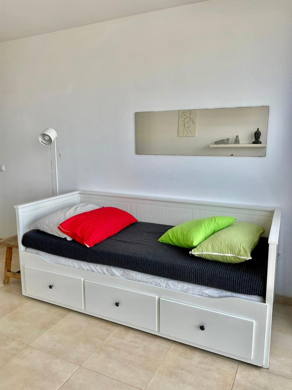Casa Nemo Cotillo Mar Apartment in El Cotillo