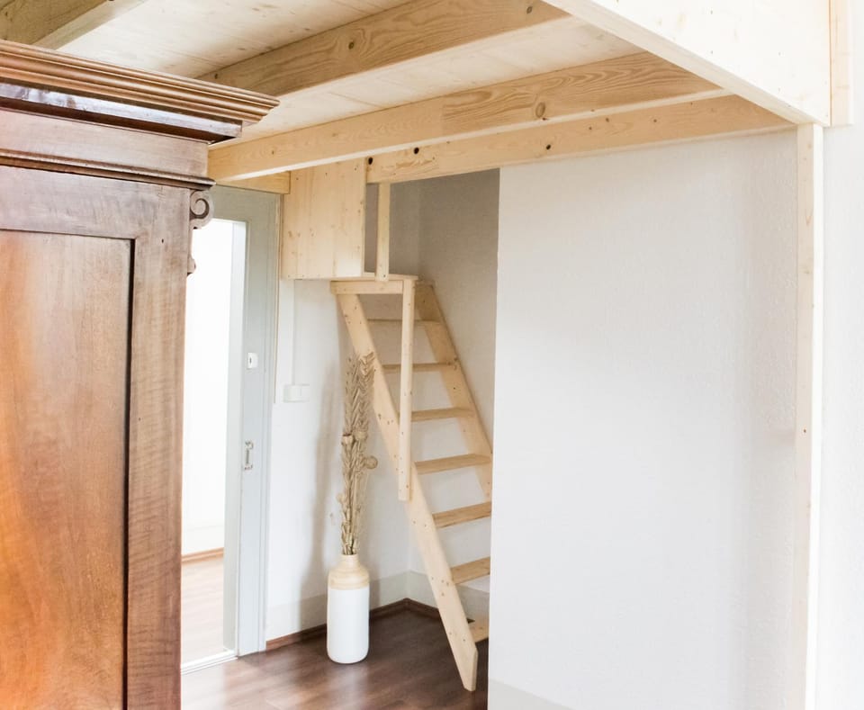 Other, bunk bed