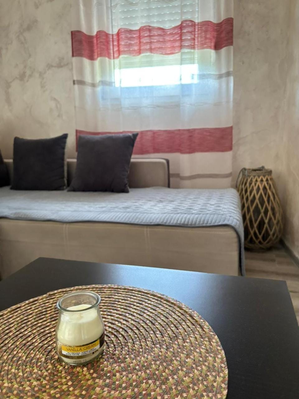 Saša Apartments Apartment in Montenegro