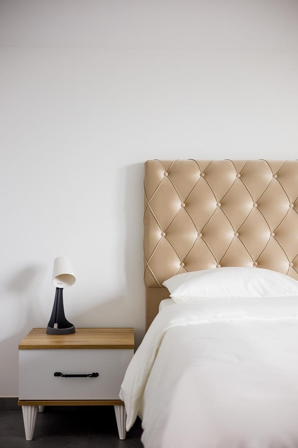 Résidence la floraison Bed and Breakfast in Flanders