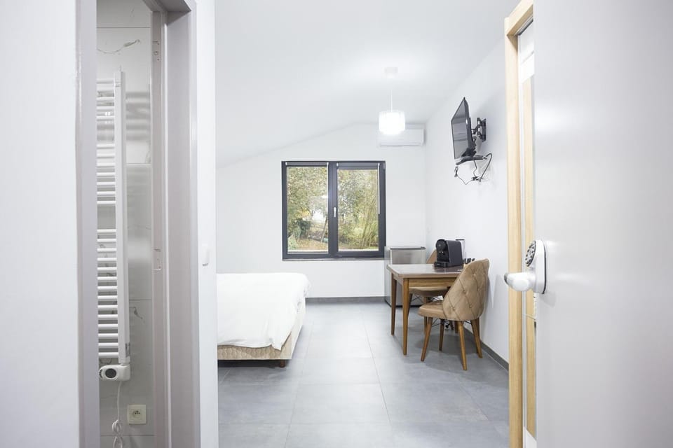 Résidence la floraison Bed and Breakfast in Flanders