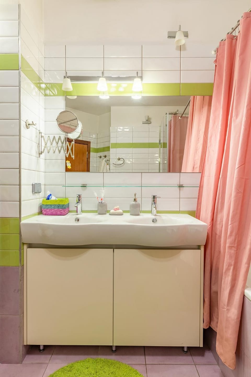 3к з підземним паркінгом в ЖК Дипломат Холл Apartment in Kiev City - Kyiv