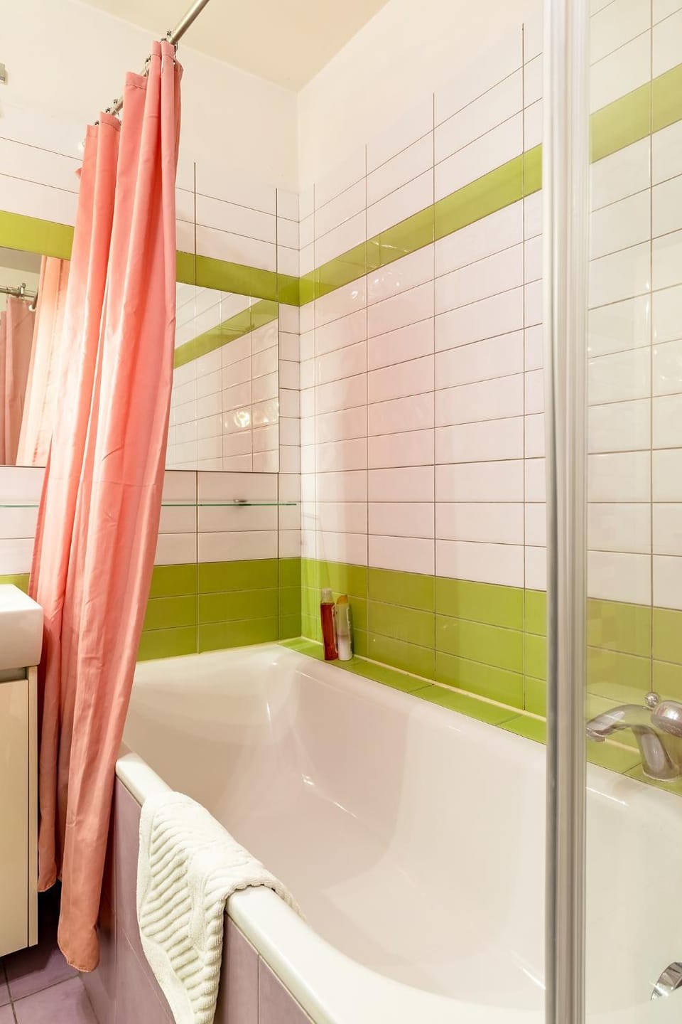 3к з підземним паркінгом в ЖК Дипломат Холл Apartment in Kiev City - Kyiv
