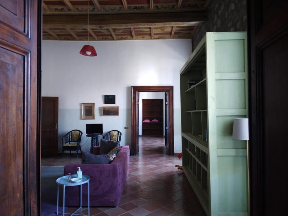 TV and multimedia, Seating area, Meeting/conference room