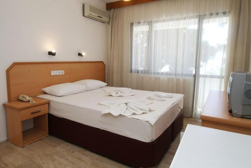 Goren Hotel Hotel in Cesme