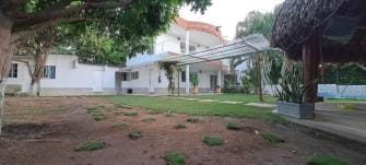 Villa Laura House in Magdalena, Colombia