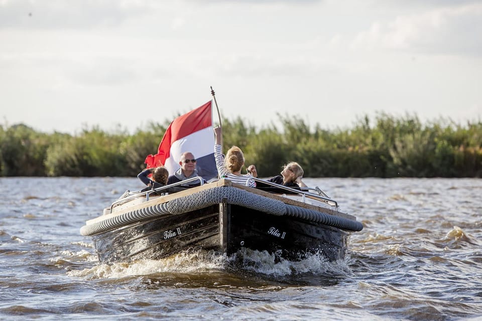 Casa Bos Schotsman Wellness - Jacuzzi - Rental eBikes - The Kamado BBQ House in Kamperland