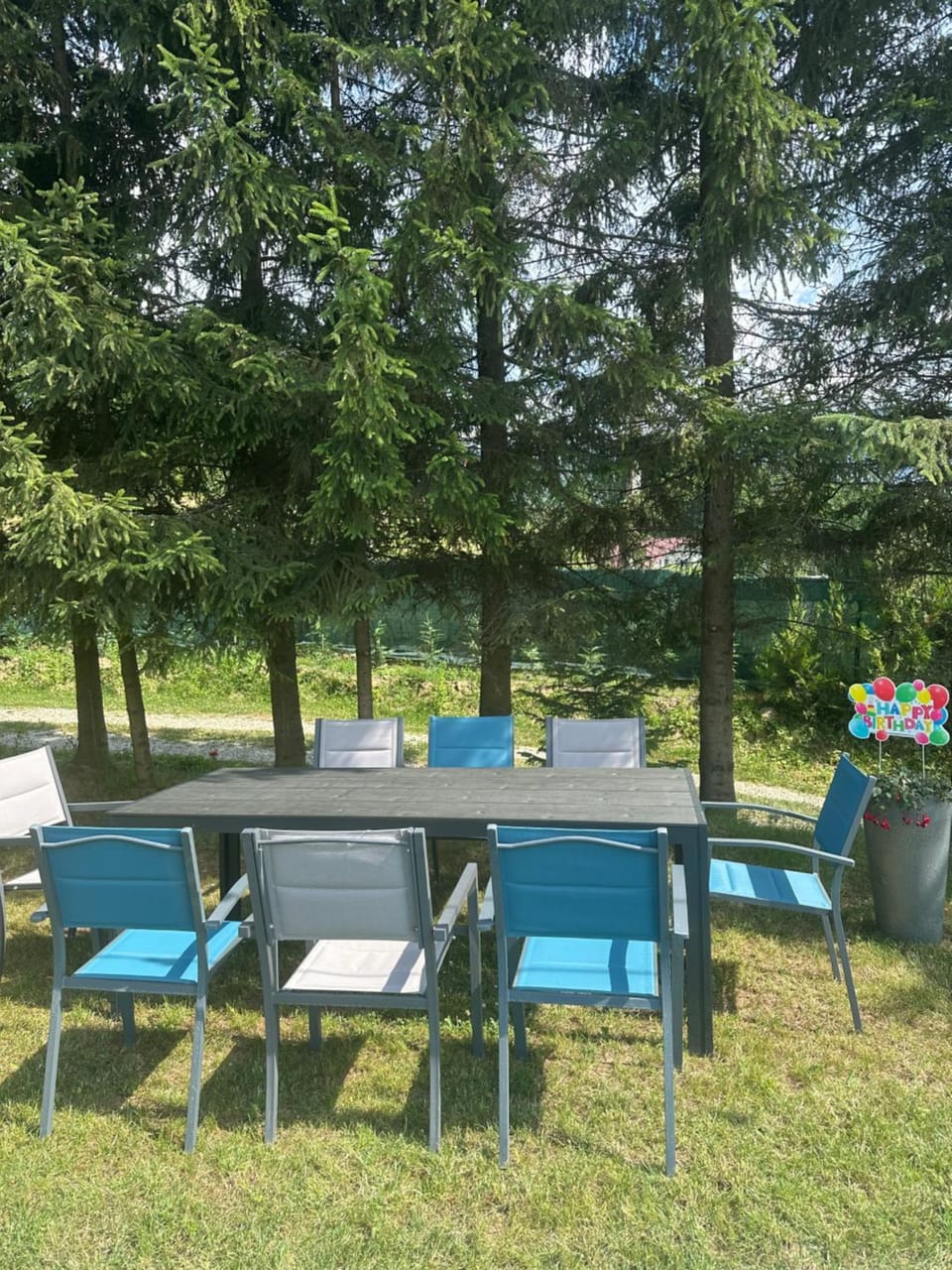Chalet Maya Villa in Romania