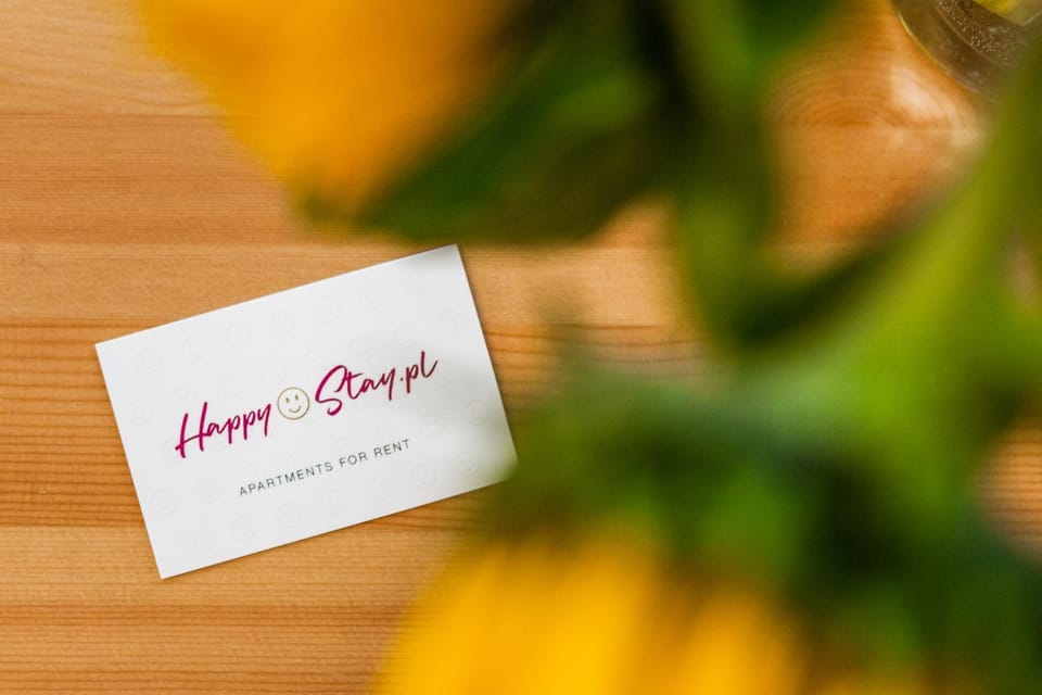 Property logo or sign, Logo/Certificate/Sign, Text overlay, Certificate/Award