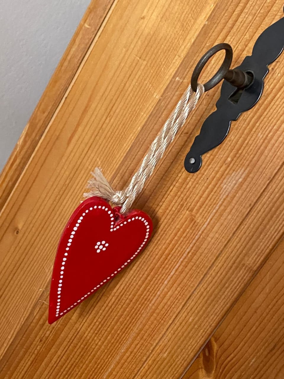 Gästehaus Alter Keller Hotel in Baden-Württemberg