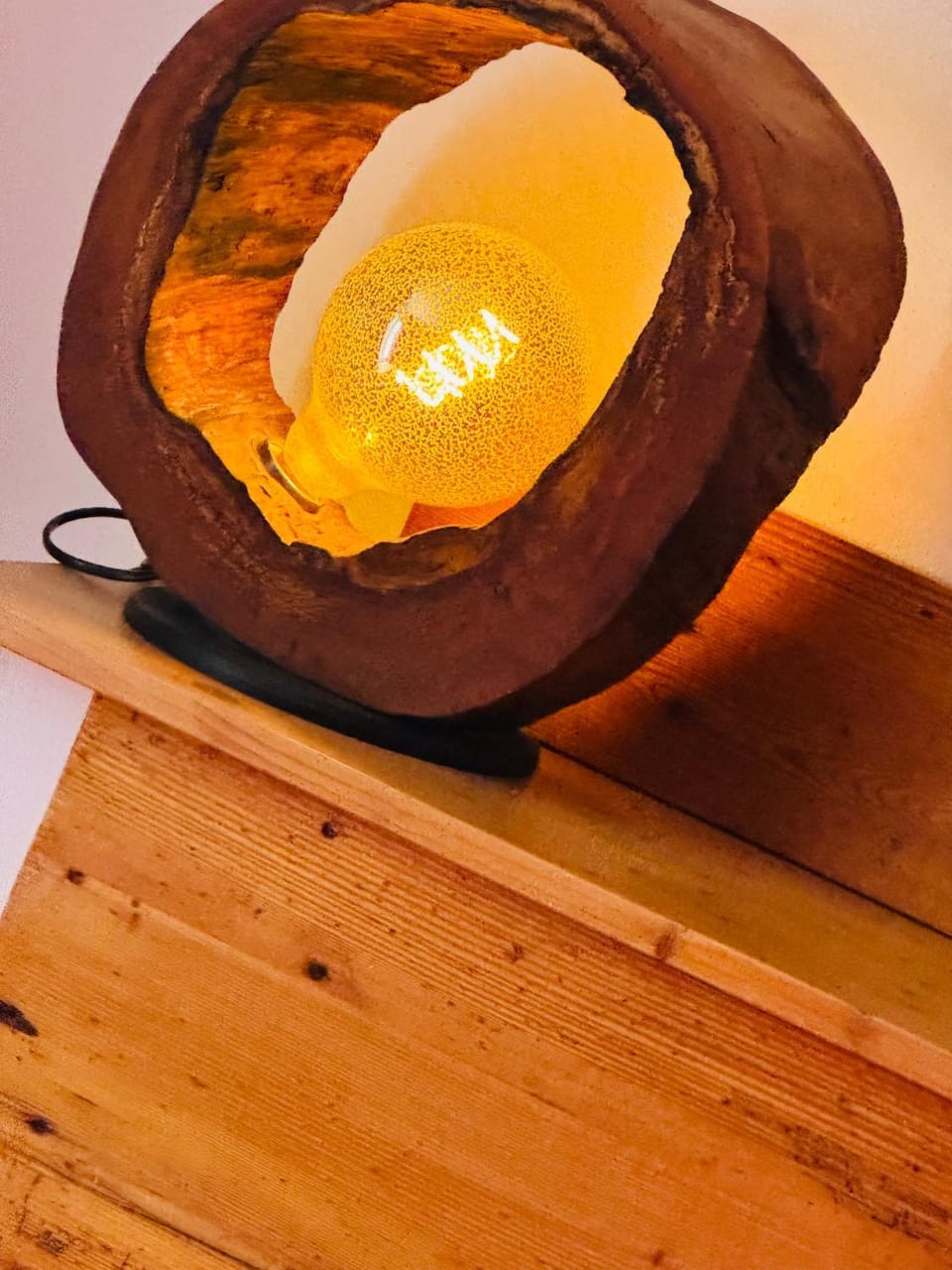 Gästehaus Alter Keller Hotel in Baden-Württemberg