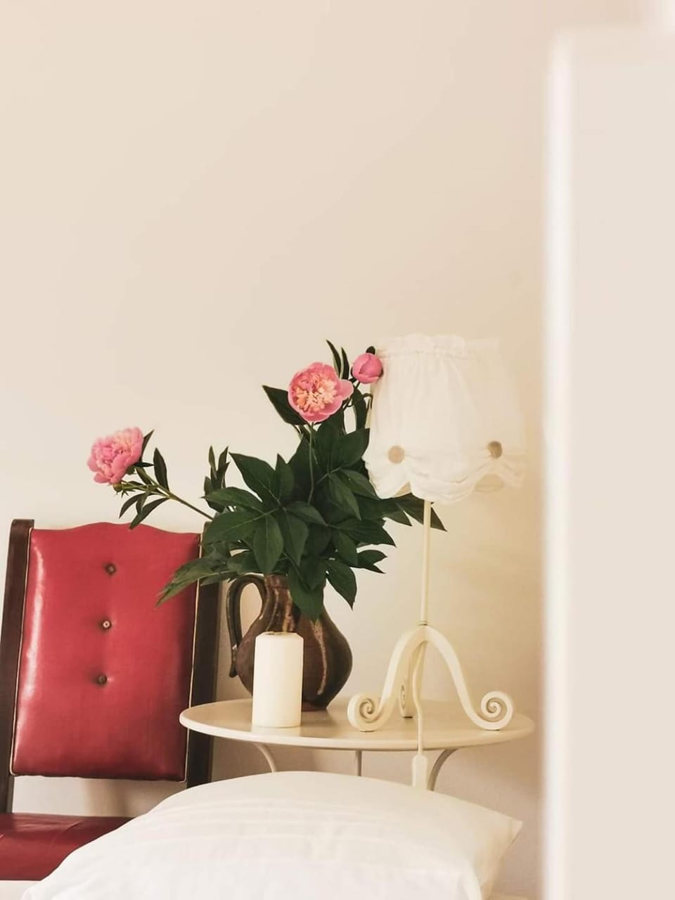 Spring, Coffee/tea facilities, Decorative detail