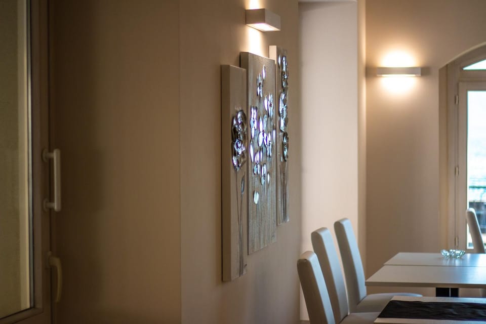Hotel Torre Imperiale Hotel in Lombardy