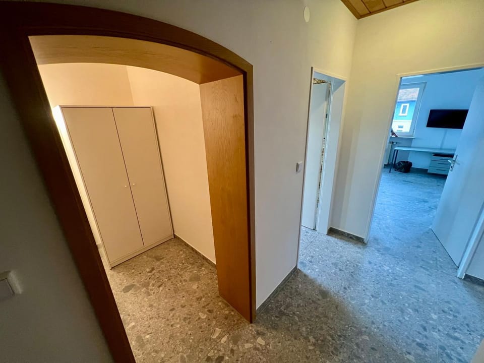 Mühlwegunterkunft Apartment in Hesse