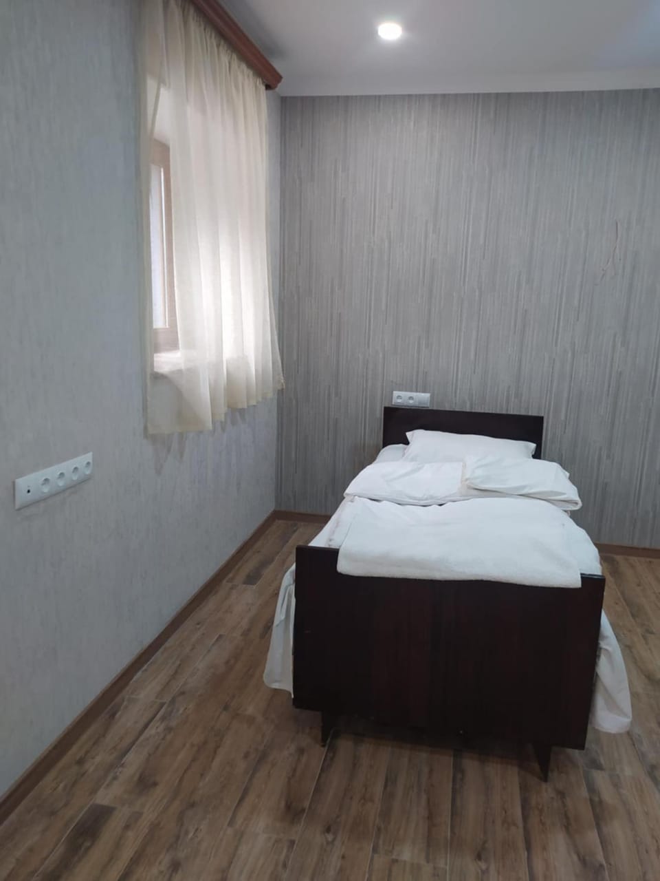 Verishen Guest House B&B Bed and Breakfast in Armenia